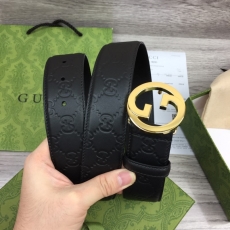 Gucci Belts